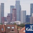 UK Consumer Confidence Hits Three-Month Low on Rate and Job Fears
