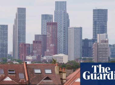 UK Consumer Confidence Hits Three-Month Low on Rate and Job Fears
