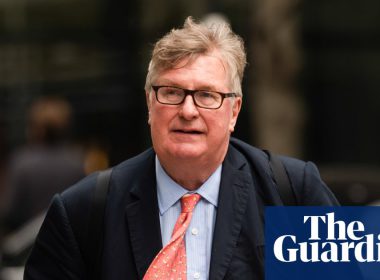 Odey Loses Appeal Over Lifetime Ban