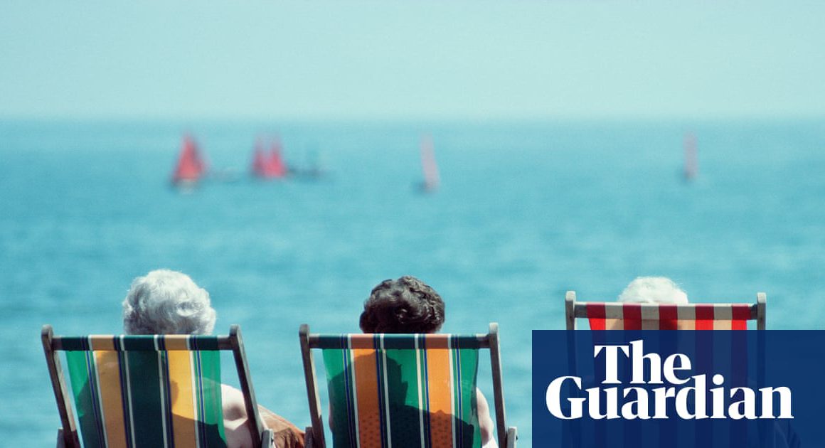 Is the Pensions Triple Lock a Lifeline or Unaffordable Cost?