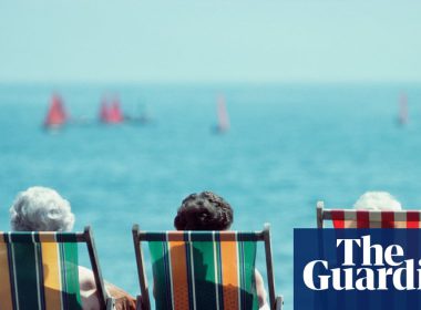 Is the Pensions Triple Lock a Lifeline or Unaffordable Cost?