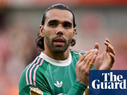 David Raya Says Title Relief Boosts Arsenal Confidence
