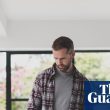 Ministers Plan to Cut Paperwork for Small UK Firms