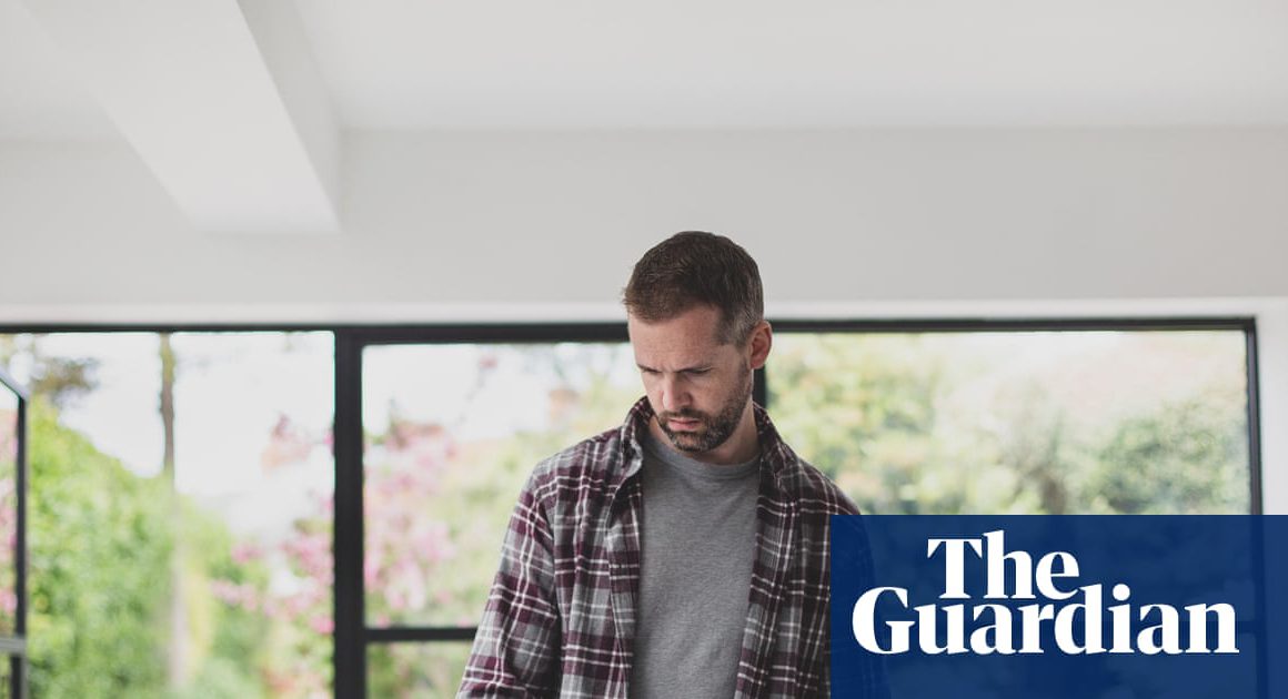 Ministers Plan to Cut Paperwork for Small UK Firms