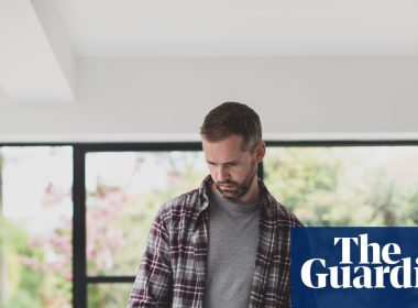 Ministers Plan to Cut Paperwork for Small UK Firms