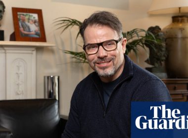 Billionaire Chris Rokos, Who Paid £330m in Tax Last Year, to Quit UK