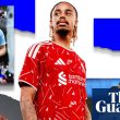 Premier League Transfer Data Reveals Three Key Trends