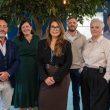 UMi Reaches 1000-Business Funding Milestone