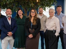 UMi Reaches 1000-Business Funding Milestone