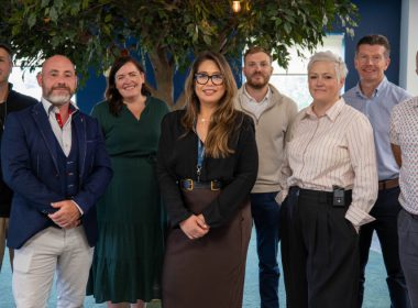UMi Reaches 1000-Business Funding Milestone