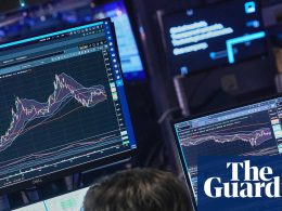 Bank of England Governor Warns G20 of AI Downturn Risk