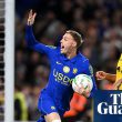Palmer Leads Chelsea Comeback in Nine-Goal Cup Win