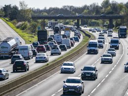 FCA Accused of Prioritising Lenders Over Consumers in Car Finance Plan
