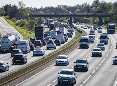 FCA Accused of Prioritising Lenders Over Consumers in Car Finance Plan
