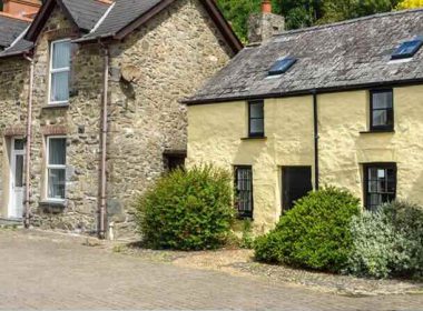 Holiday Let Tax Could Force Landlords Out of Business