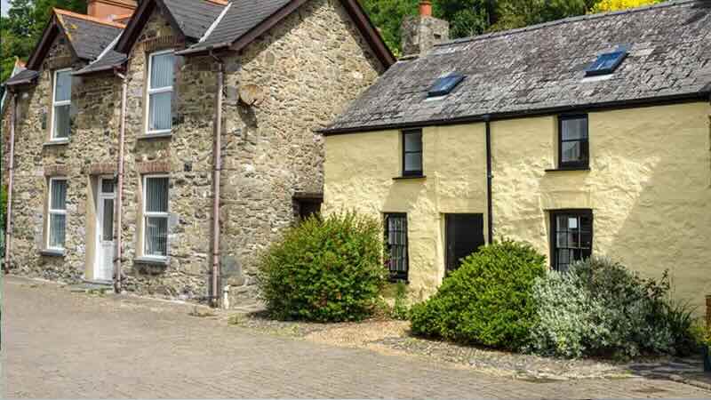 Holiday Let Tax Could Force Landlords Out of Business