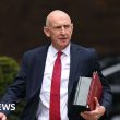 Chancellor to Unveil £150m Growth Fund for Northern Firms