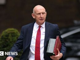 Chancellor to Unveil £150m Growth Fund for Northern Firms