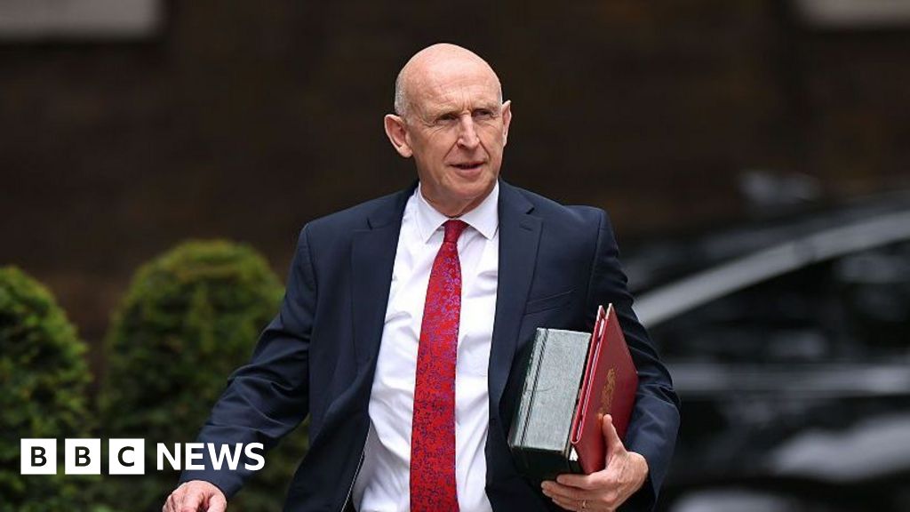Chancellor to Unveil £150m Growth Fund for Northern Firms