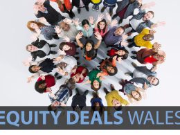 Caerphilly's ALS Completes Second Management Buyout
