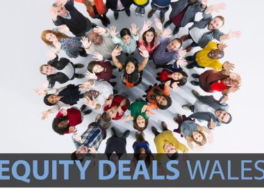 Caerphilly's ALS Completes Second Management Buyout