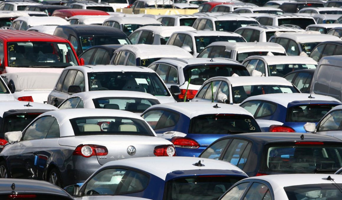 Consumer Group Says Motorists Short-Changed on Car Finance Payouts