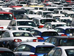 Consumer Group Says Motorists Short-Changed on Car Finance Payouts