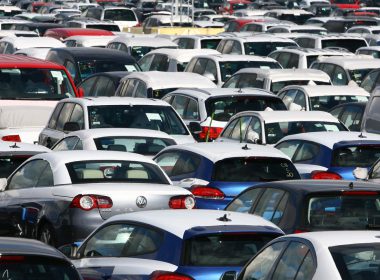 Consumer Group Says Motorists Short-Changed on Car Finance Payouts