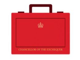 Rising Costs Deter Business Investment Ahead of Budget
