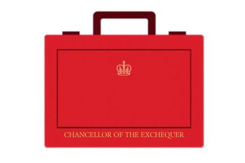 Rising Costs Deter Business Investment Ahead of Budget