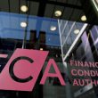 UK Finance Firms Shut Almost 240,000 Suspected Money Mule Accounts Yearly