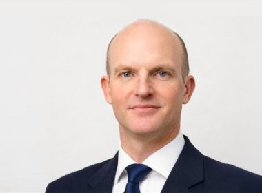 GM Defence Names Simon Gray UK Business Development Director
