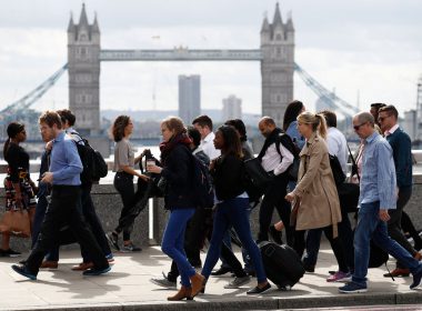 Narcissism, Not Productivity, Drives Bosses' Remote Work Opposition