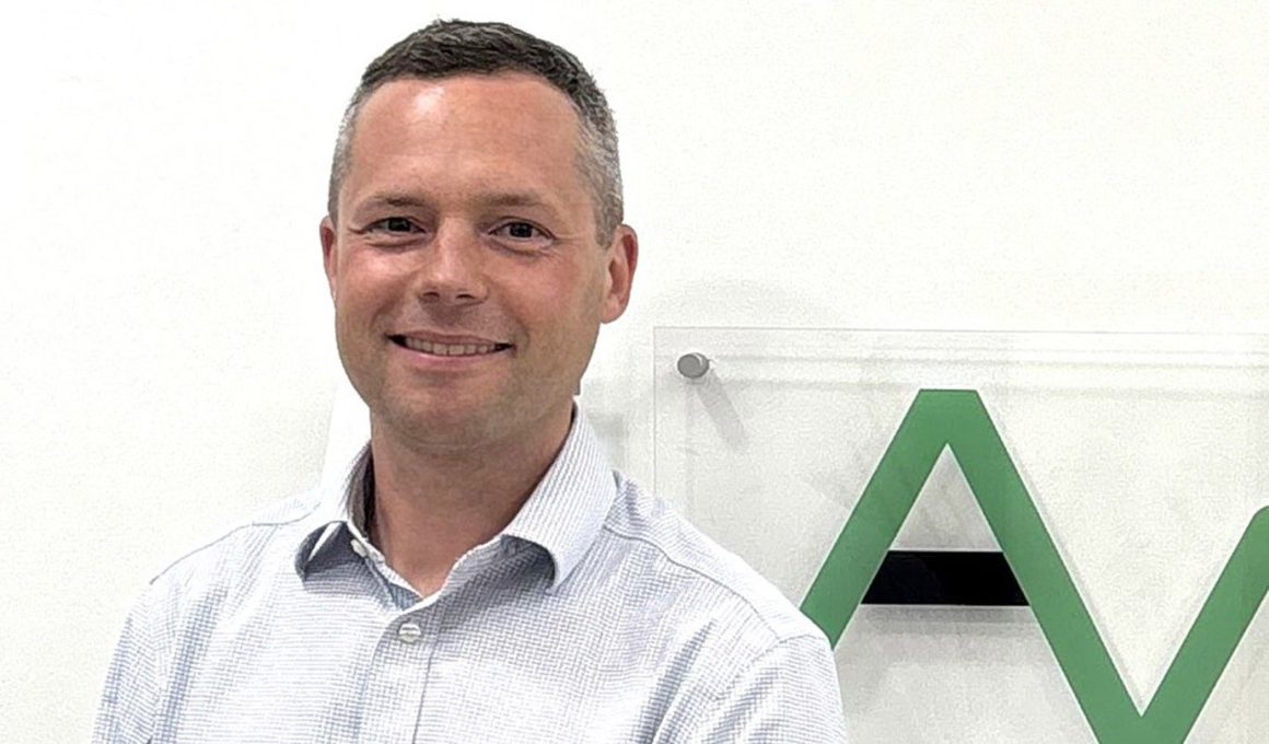 Azets Names David Tomlinson as Corporate Finance Partner