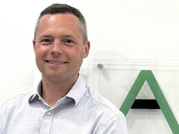 Azets Names David Tomlinson as Corporate Finance Partner
