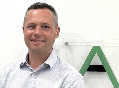 Azets Names David Tomlinson as Corporate Finance Partner