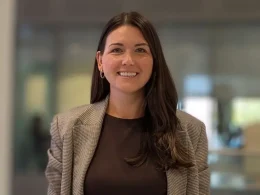 Princess Cruises Names New Sales Manager for Business Development