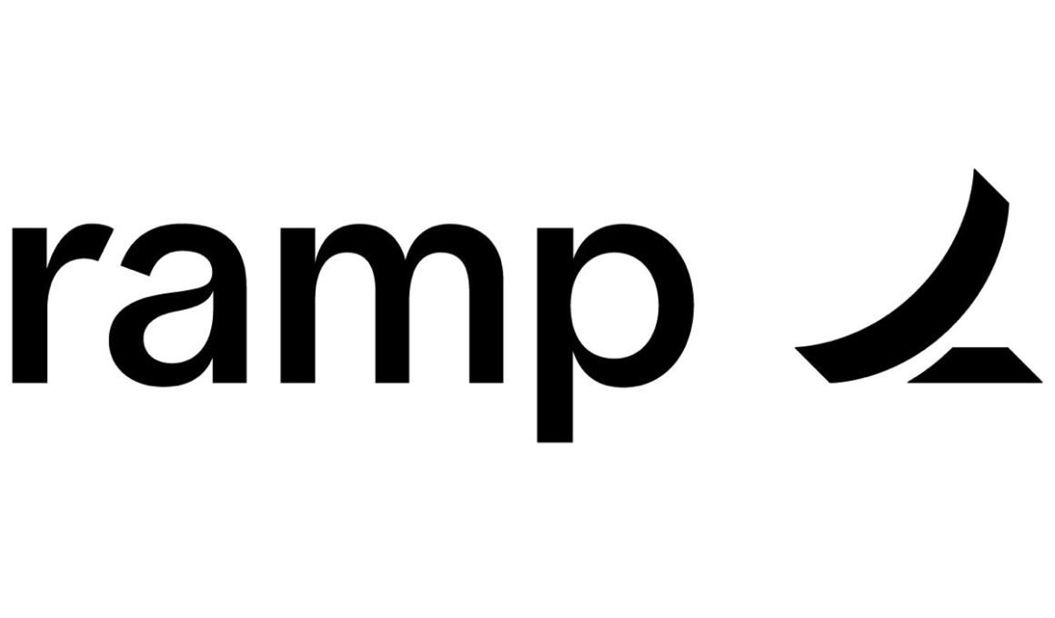 Ramp Launches Corporate Finance Platform in UK
