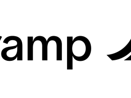Ramp Launches Corporate Finance Platform in UK