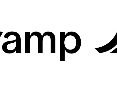 Ramp Launches Corporate Finance Platform in UK