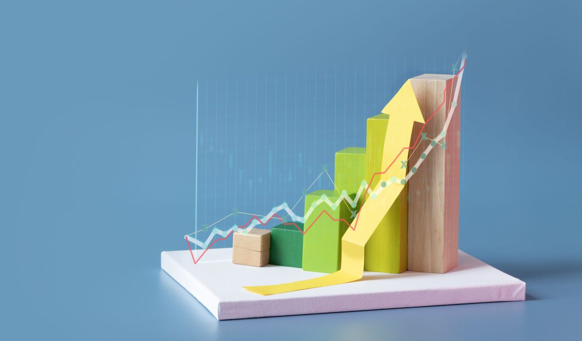 This Week's Top Stock Picks for 2026