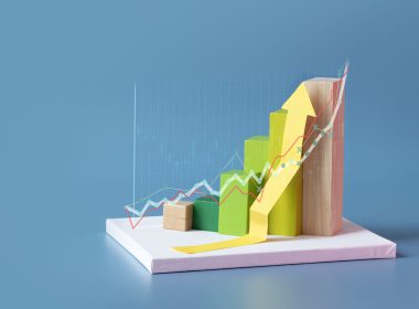 This Week's Top Stock Picks for 2026