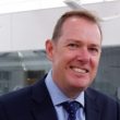 Skipton Chief Greg Bell Named UK Finance Chair