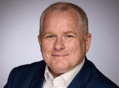 VIBE Finance Appoints Andrew Ramsay Senior Specialist Broker