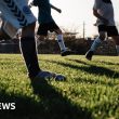 Will Scottish Football Finally Agree on Youth Development Fix?