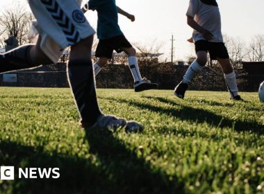Will Scottish Football Finally Agree on Youth Development Fix?