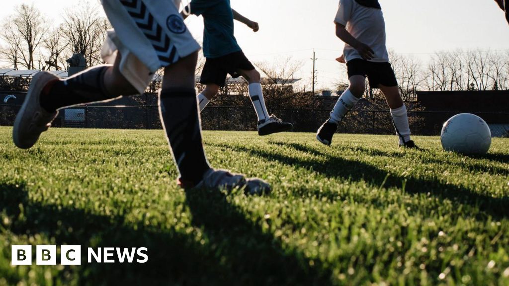 Will Scottish Football Finally Agree on Youth Development Fix?