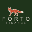FORTO Finance Introduces Mortgage and Protection Brokerage