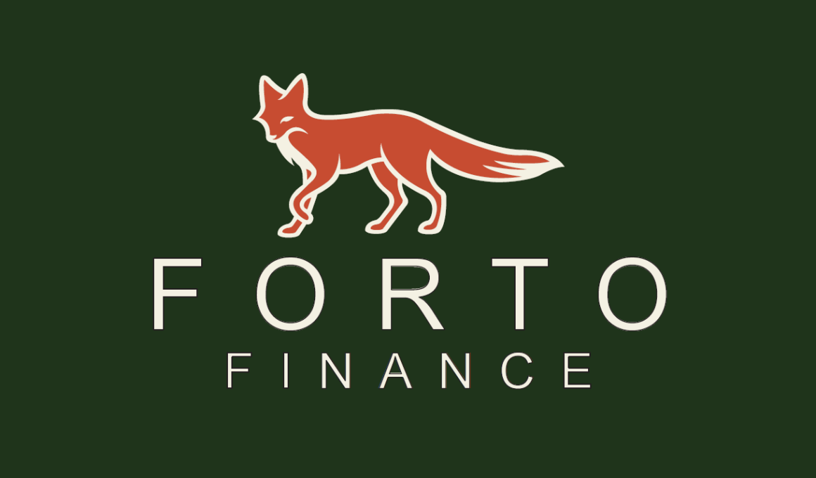 FORTO Finance Introduces Mortgage and Protection Brokerage