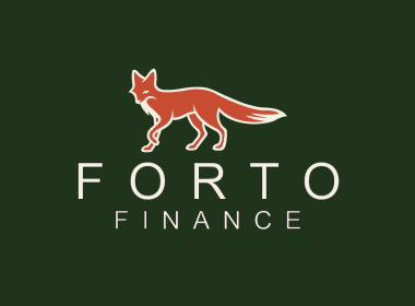 FORTO Finance Introduces Mortgage and Protection Brokerage